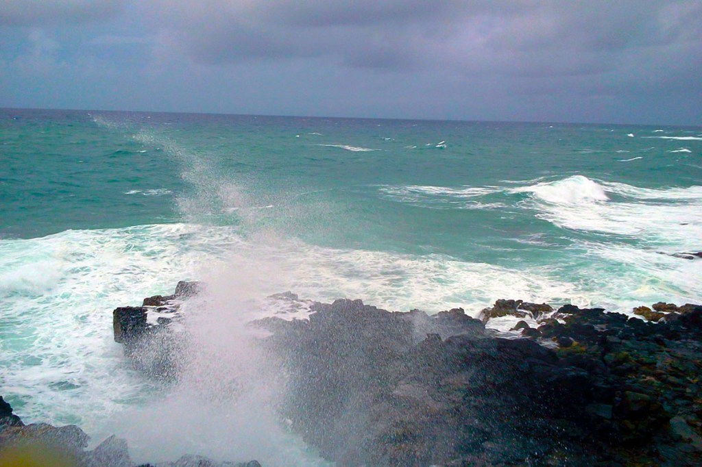 victory-at-sea-40-46